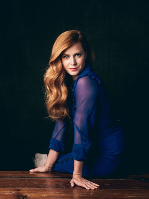 Amy Adams pic #877331