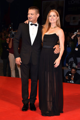 Amy Adams pic #876274