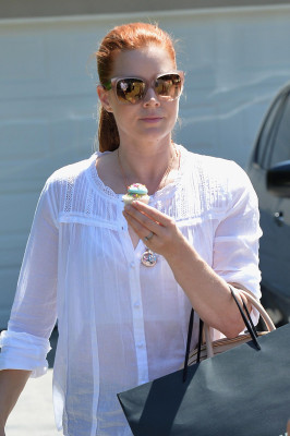 Amy Adams pic #725294