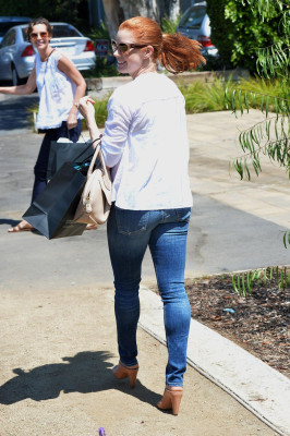 Amy Adams pic #725134