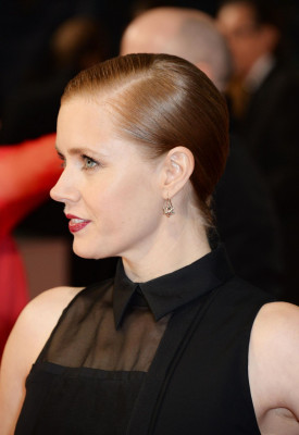 Amy Adams pic #671301