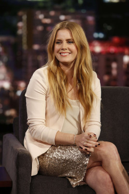 Amy Adams pic #902356