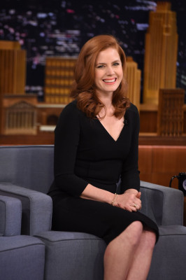Amy Adams pic #750102