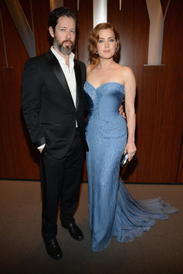 Amy Adams pic #761890