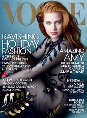 Amy Adams pic #742630