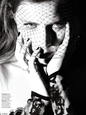 Amy Adams pic #646075