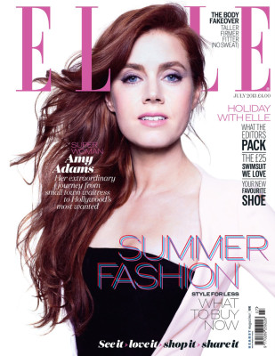 Amy Adams pic #645991