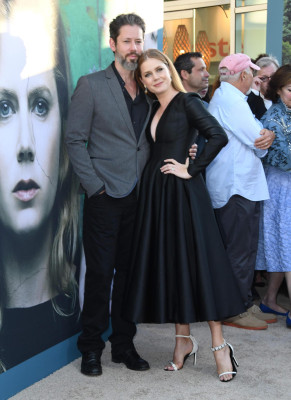 Amy Adams pic #1047278