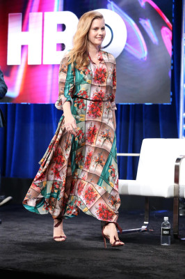 Amy Adams pic #1054106