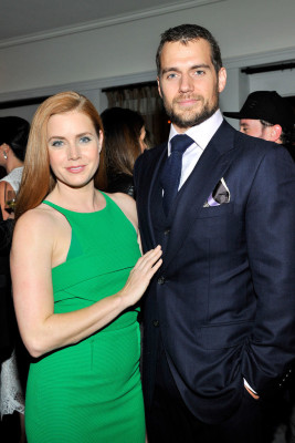 Amy Adams pic #753262