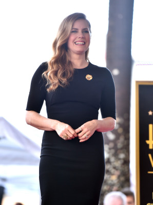 Amy Adams pic #903642