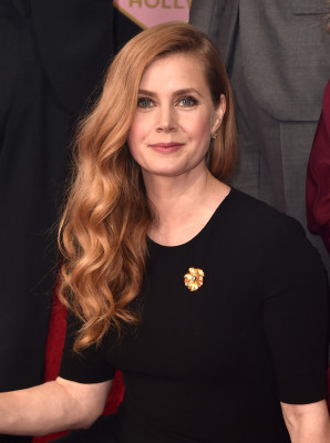 Amy Adams pic #903722