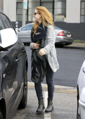 Amy Adams pic #899238