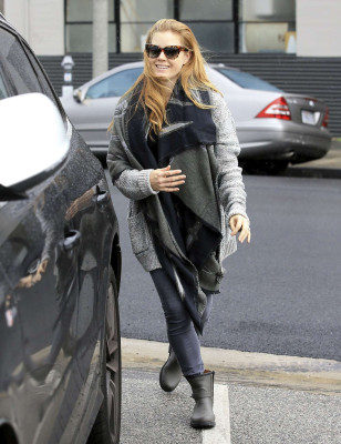 Amy Adams pic #899236
