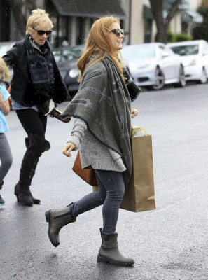 Amy Adams pic #899237