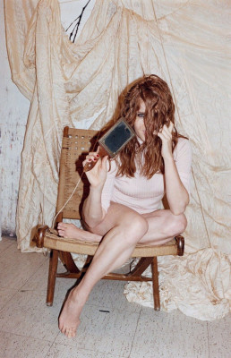 Amy Adams pic #725618