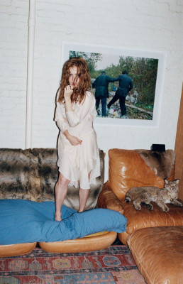 Amy Adams pic #725616