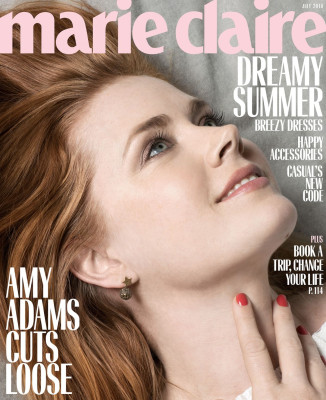 photo 17 in Amy Adams gallery [id1046099] 2018-06-22 00:00:00
