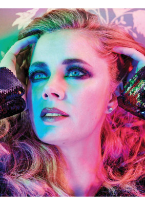 Amy Adams pic #1047067
