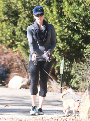 Amy Adams pic #739237