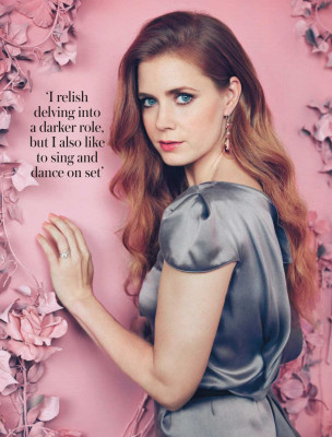 Amy Adams pic #1066180