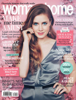 Amy Adams pic #1066179