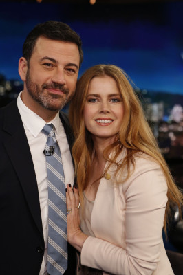 Amy Adams pic #902354