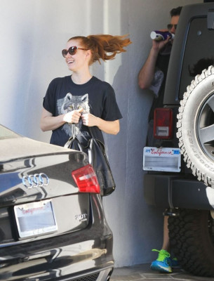 Amy Adams pic #669910
