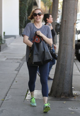 Amy Adams pic #665682