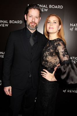 Amy Adams pic #900990