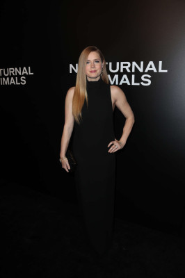Amy Adams pic #892207