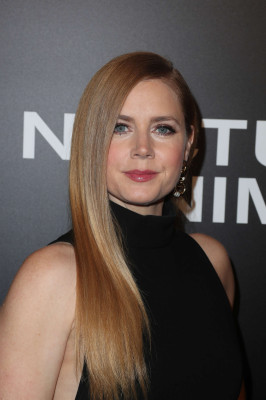 Amy Adams pic #892205