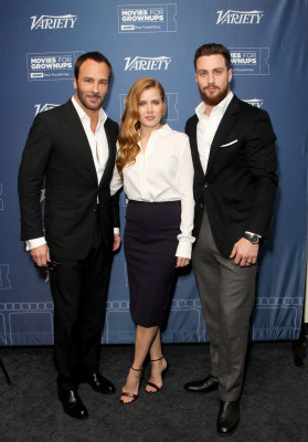 Amy Adams pic #890701
