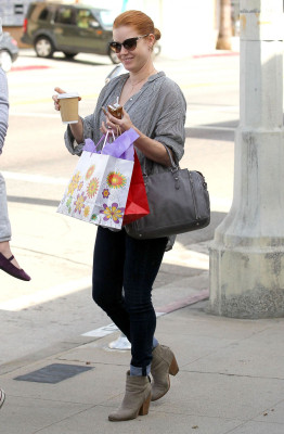 Amy Adams pic #739240