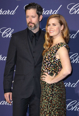 Amy Adams pic #900621