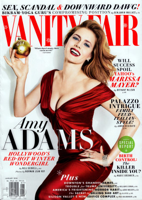 Amy Adams pic #654094