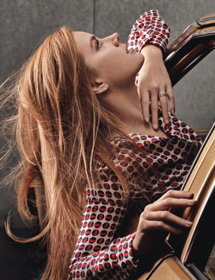 Amy Adams pic #900936
