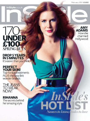 Amy Adams pic #330963