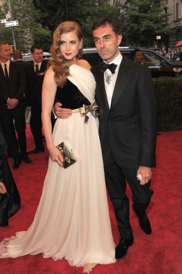 Amy Adams pic #568952