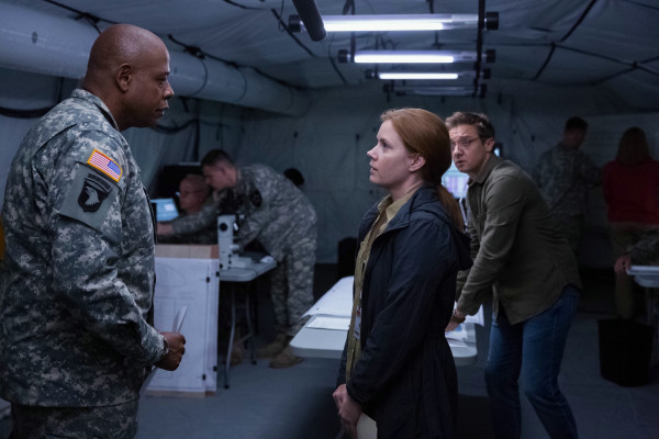 Amy Adams pic #909332
