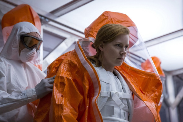 Amy Adams pic #909278