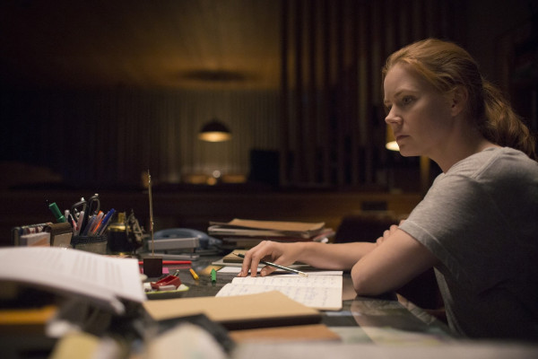 Amy Adams pic #909280