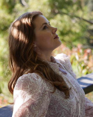 photo 21 in Amy Adams gallery [id1241664] 2020-11-28 00:00:00