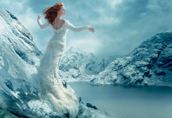 Amy Adams pic #742243