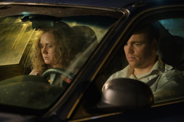 photo 3 in Amy Adams gallery [id1238753] 2020-11-03 00:00:00