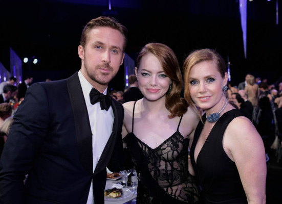 Amy Adams pic #905891