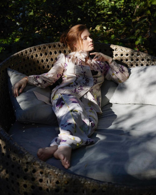 photo 20 in Amy Adams gallery [id1241665] 2020-11-28 00:00:00