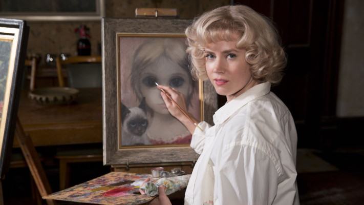 Amy Adams pic #751578