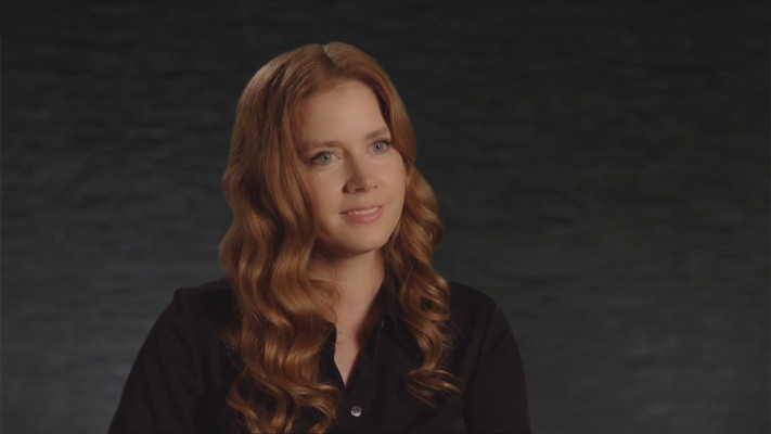 Amy Adams pic #954189