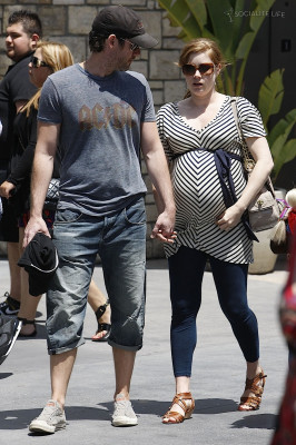Amy Adams pic #258687